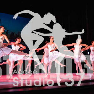 Studio37_2022_Jpeg BD - 1351