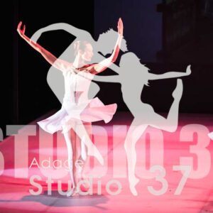 Studio37_2022_Jpeg BD - 1352