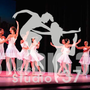Studio37_2022_Jpeg BD - 1353