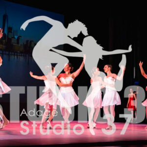 Studio37_2022_Jpeg BD - 1354