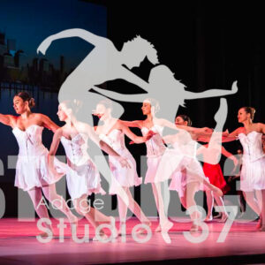 Studio37_2022_Jpeg BD - 1355