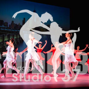 Studio37_2022_Jpeg BD - 1356
