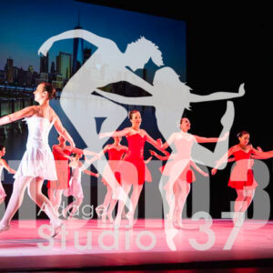 Studio37_2022_Jpeg BD - 1357