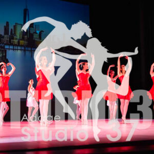 Studio37_2022_Jpeg BD - 1358