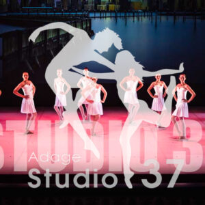 Studio37_2022_Jpeg BD - 1362