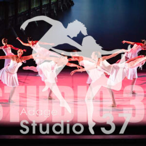 Studio37_2022_Jpeg BD - 1365