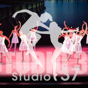 Studio37_2022_Jpeg BD - 1366