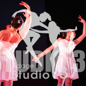 Studio37_2022_Jpeg BD - 1367