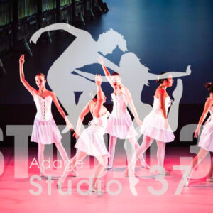 Studio37_2022_Jpeg BD - 1368