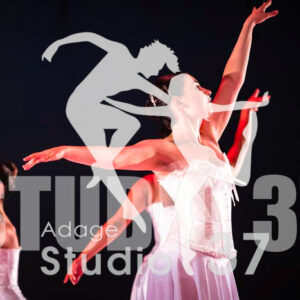Studio37_2022_Jpeg BD - 1369