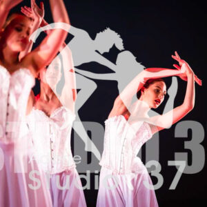 Studio37_2022_Jpeg BD - 1371