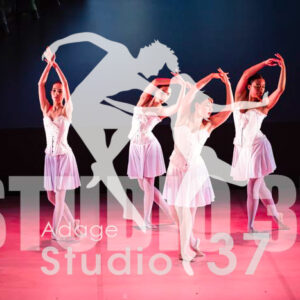 Studio37_2022_Jpeg BD - 1372