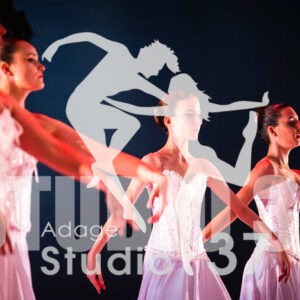 Studio37_2022_Jpeg BD - 1373