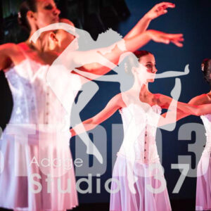 Studio37_2022_Jpeg BD - 1374