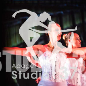 Studio37_2022_Jpeg BD - 1375