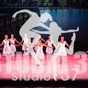 Studio37_2022_Jpeg BD - 1376