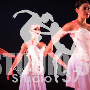 Studio37_2022_Jpeg BD - 1378