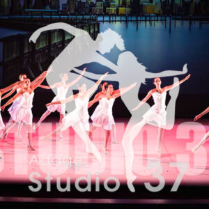 Studio37_2022_Jpeg BD - 1380