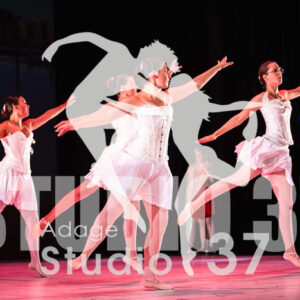 Studio37_2022_Jpeg BD - 1381