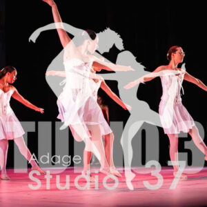 Studio37_2022_Jpeg BD - 1382