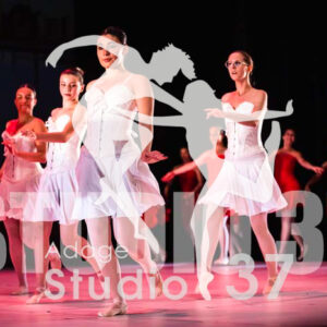 Studio37_2022_Jpeg BD - 1383