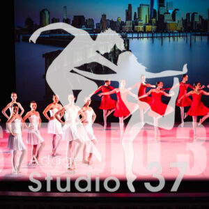 Studio37_2022_Jpeg BD - 1386