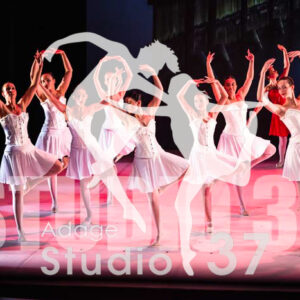 Studio37_2022_Jpeg BD - 1387