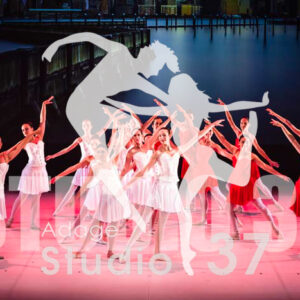 Studio37_2022_Jpeg BD - 1393