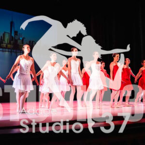 Studio37_2022_Jpeg BD - 1394