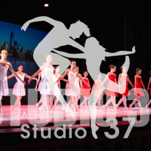 Studio37_2022_Jpeg BD - 1395