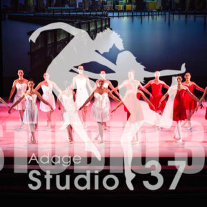 Studio37_2022_Jpeg BD - 1396