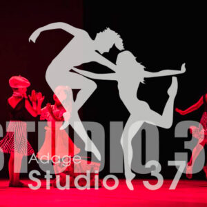 Studio37_2022_Jpeg BD - 1397
