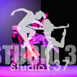 Studio37_2022_Jpeg BD - 1398