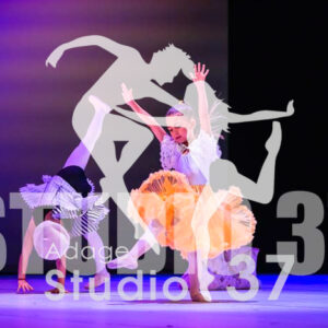 Studio37_2022_Jpeg BD - 1399