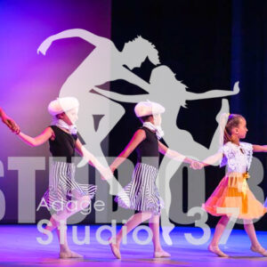 Studio37_2022_Jpeg BD - 1401