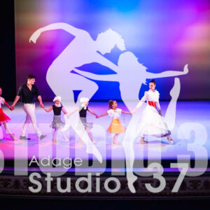 Studio37_2022_Jpeg BD - 1402