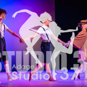 Studio37_2022_Jpeg BD - 1403