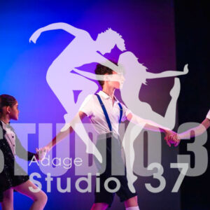 Studio37_2022_Jpeg BD - 1404