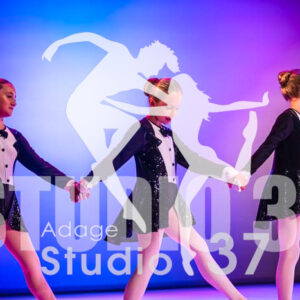 Studio37_2022_Jpeg BD - 1405
