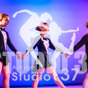Studio37_2022_Jpeg BD - 1406