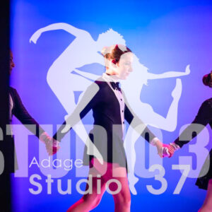 Studio37_2022_Jpeg BD - 1407