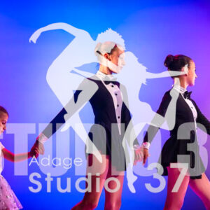 Studio37_2022_Jpeg BD - 1408