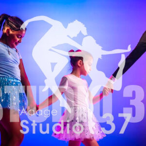 Studio37_2022_Jpeg BD - 1409