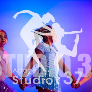 Studio37_2022_Jpeg BD - 1410