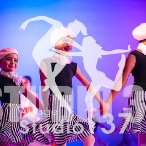 Studio37_2022_Jpeg BD - 1411