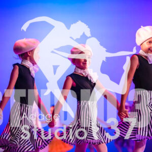 Studio37_2022_Jpeg BD - 1412