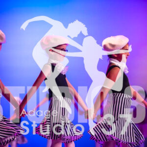 Studio37_2022_Jpeg BD - 1414