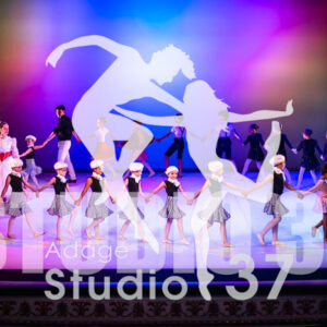 Studio37_2022_Jpeg BD - 1416