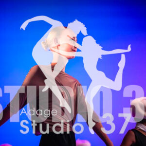 Studio37_2022_Jpeg BD - 1418