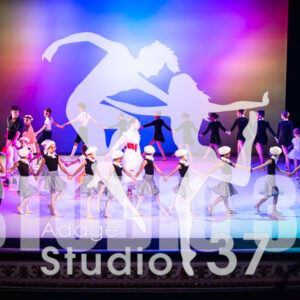 Studio37_2022_Jpeg BD - 1419